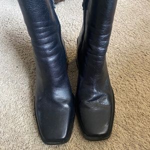 Sam Edelman Boots